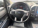 Used 2018 Ford Expedition MAX Platinum 4x4, SUV for sale #104440U - photo 27