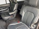 Used 2018 Ford Expedition MAX Platinum 4x4, SUV for sale #104440U - photo 28