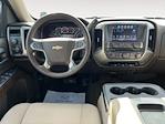 2018 Chevrolet Silverado 1500 Crew Cab 4WD, Pickup for sale #104443U - photo 10