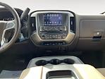 2018 Chevrolet Silverado 1500 Crew Cab 4WD, Pickup for sale #104443U - photo 11