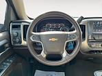 2018 Chevrolet Silverado 1500 Crew Cab 4WD, Pickup for sale #104443U - photo 12