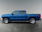 2018 Chevrolet Silverado 1500 Crew Cab 4WD, Pickup for sale #104443U - photo 3