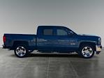 2018 Chevrolet Silverado 1500 Crew Cab 4WD, Pickup for sale #104443U - photo 21