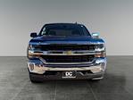 2018 Chevrolet Silverado 1500 Crew Cab 4WD, Pickup for sale #104443U - photo 23