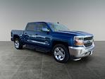 2018 Chevrolet Silverado 1500 Crew Cab 4WD, Pickup for sale #104443U - photo 7