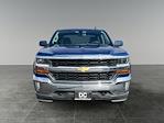 2018 Chevrolet Silverado 1500 Crew Cab 4WD, Pickup for sale #104443U - photo 8