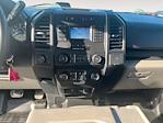 2020 Ford F-150 Super Cab 4x4, Pickup for sale #104448U - photo 11