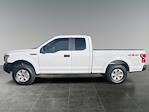 2020 Ford F-150 Super Cab 4x4, Pickup for sale #104448U - photo 3