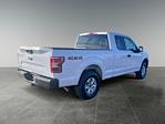 2020 Ford F-150 Super Cab 4x4, Pickup for sale #104448U - photo 5