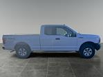 2020 Ford F-150 Super Cab 4x4, Pickup for sale #104448U - photo 6