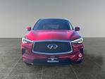 Used 2022 Infiniti QX50 Sensory FWD, SUV for sale #104449U - photo 8