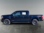 2021 Ford F-150 SuperCrew Cab 4x4, Pickup for sale #104450U - photo 3