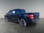 2021 Ford F-150 SuperCrew Cab 4x4, Pickup for sale #104450U - photo 2