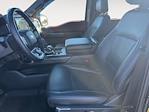 2021 Ford F-150 SuperCrew Cab 4x4, Pickup for sale #104450U - photo 8