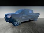 Used 2014 Toyota Tacoma Double Cab 4x4, Pickup for sale #104453U - photo 1