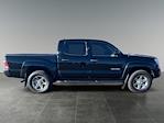 Used 2014 Toyota Tacoma Double Cab 4x4, Pickup for sale #104453U - photo 6