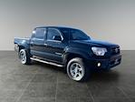 Used 2014 Toyota Tacoma Double Cab 4x4, Pickup for sale #104453U - photo 7