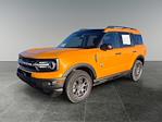 2022 Ford Bronco Sport AWD, SUV for sale #104459U - photo 1