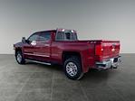 2018 Chevrolet Silverado 2500 Crew Cab SRW 4WD, Pickup for sale #104472U - photo 2