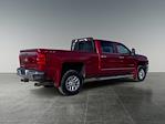 2018 Chevrolet Silverado 2500 Crew Cab SRW 4WD, Pickup for sale #104472U - photo 5