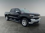 2019 Chevrolet Silverado 1500 Crew Cab 4WD, Pickup for sale #104487U - photo 7