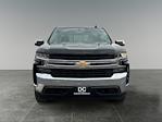 2019 Chevrolet Silverado 1500 Crew Cab 4WD, Pickup for sale #104487U - photo 8