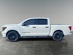 Used 2018 Nissan Titan SV Crew Cab 4x4, Pickup for sale #104512U - photo 3