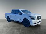 Used 2018 Nissan Titan SV Crew Cab 4x4, Pickup for sale #104512U - photo 6