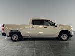 New 2024 Chevrolet Silverado 1500 Work Truck Crew Cab 2WD, Pickup for sale #5455T - photo 6