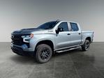 New 2024 Chevrolet Silverado 1500 LT Crew Cab 4WD, Pickup for sale #5493T - photo 1