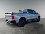 New 2024 Chevrolet Silverado 1500 LT Crew Cab 4WD, Pickup for sale #5493T - photo 5