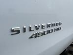 New 2023 Chevrolet Silverado 4500 Work Truck Crew Cab 4WD, Stellar Industries Hooklift Body for sale #8859N - photo 10