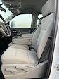 2023 Chevrolet Silverado 4500 Crew Cab DRW 4WD, Stellar Industries Hooklift Body for sale #8859N - photo 13
