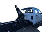2023 Chevrolet Silverado 4500 Crew Cab DRW 4WD, Stellar Industries Hooklift Body for sale #8859N - photo 20