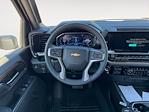 2024 Chevrolet Silverado 3500 Crew Cab 4WD, Pickup for sale #8940N - photo 13