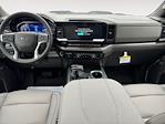 New 2024 Chevrolet Silverado 1500 LT Crew Cab 4WD, Pickup for sale #8957N - photo 11