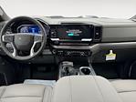 New 2024 Chevrolet Silverado 1500 LT Crew Cab 4WD, Pickup for sale #8957N - photo 12