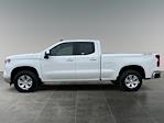 2024 Chevrolet Silverado 1500 Double Cab 4WD, Pickup for sale #8987N - photo 3