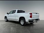 2024 Chevrolet Silverado 1500 Double Cab 4WD, Pickup for sale #8987N - photo 2