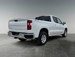 2024 Chevrolet Silverado 1500 Double Cab 4WD, Pickup for sale #8987N - photo 5