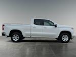 2024 Chevrolet Silverado 1500 Double Cab 4WD, Pickup for sale #8987N - photo 6