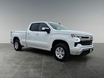2024 Chevrolet Silverado 1500 Double Cab 4WD, Pickup for sale #8987N - photo 7