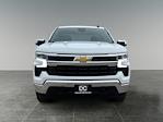 2024 Chevrolet Silverado 1500 Double Cab 4WD, Pickup for sale #8987N - photo 8