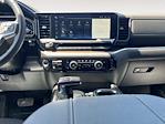 New 2024 Chevrolet Silverado 1500 LT Crew Cab 4WD, Pickup for sale #9027N - photo 11