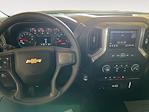 New 2024 Chevrolet Silverado 1500 Work Truck Regular Cab 4WD, Pickup for sale #9029N - photo 10