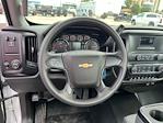 2024 Chevrolet Silverado 5500 Regular Cab DRW 2WD, Cab Chassis for sale #9037N - photo 10