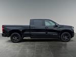 New 2024 Chevrolet Silverado 1500 High Country Crew Cab 4WD, Pickup for sale #9042N - photo 21