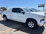 2024 Chevrolet Silverado 1500 Double Cab 4WD, Pickup for sale #9058N - photo 6