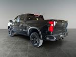 New 2024 Chevrolet Silverado 1500 ZR2 Crew Cab 4WD, Pickup for sale #9062N - photo 2