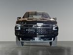 New 2024 Chevrolet Silverado 1500 ZR2 Crew Cab 4WD, Pickup for sale #9062N - photo 8